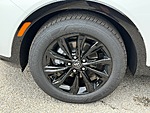 New 2026 BUICK ENVISTA FWD 4DR SPORT TOURING in PALM BEACH GARDENS, FLORIDA (Photo 11)