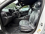 New 2026 BUICK ENVISTA FWD 4DR SPORT TOURING in PALM BEACH GARDENS, FLORIDA (Photo 12)