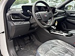 New 2026 BUICK ENVISTA FWD 4DR SPORT TOURING in PALM BEACH GARDENS, FLORIDA (Photo 13)
