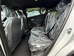 New 2026 BUICK ENVISTA FWD 4DR SPORT TOURING in PALM BEACH GARDENS, FLORIDA (Photo 14)