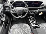 New 2026 BUICK ENVISTA FWD 4DR SPORT TOURING in PALM BEACH GARDENS, FLORIDA (Photo 15)