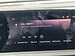 New 2026 BUICK ENVISTA FWD 4DR SPORT TOURING in PALM BEACH GARDENS, FLORIDA (Photo 16)
