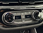 New 2026 BUICK ENVISTA FWD 4DR SPORT TOURING in PALM BEACH GARDENS, FLORIDA (Photo 17)