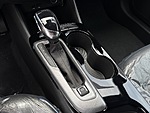 New 2026 BUICK ENVISTA FWD 4DR SPORT TOURING in PALM BEACH GARDENS, FLORIDA (Photo 18)