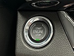 New 2026 BUICK ENVISTA FWD 4DR SPORT TOURING in PALM BEACH GARDENS, FLORIDA (Photo 19)