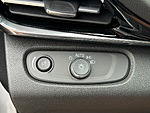 New 2026 BUICK ENVISTA FWD 4DR SPORT TOURING in PALM BEACH GARDENS, FLORIDA (Photo 20)