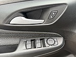 New 2026 BUICK ENVISTA FWD 4DR SPORT TOURING in PALM BEACH GARDENS, FLORIDA (Photo 21)