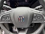 New 2026 BUICK ENVISTA FWD 4DR SPORT TOURING in PALM BEACH GARDENS, FLORIDA (Photo 22)