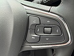 New 2026 BUICK ENVISTA FWD 4DR SPORT TOURING in PALM BEACH GARDENS, FLORIDA (Photo 23)