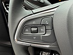 New 2026 BUICK ENVISTA FWD 4DR SPORT TOURING in PALM BEACH GARDENS, FLORIDA (Photo 24)