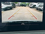 New 2026 BUICK ENVISTA FWD 4DR SPORT TOURING in PALM BEACH GARDENS, FLORIDA (Photo 25)