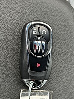 New 2026 BUICK ENVISTA FWD 4DR SPORT TOURING in PALM BEACH GARDENS, FLORIDA (Photo 26)