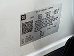 New 2026 BUICK ENVISTA FWD 4DR SPORT TOURING in PALM BEACH GARDENS, FLORIDA (Photo 27)