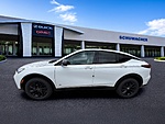 New 2026 BUICK ENVISTA FWD 4DR SPORT TOURING in PALM BEACH GARDENS, FLORIDA (Photo 4)