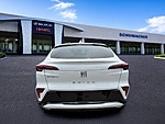 New 2026 BUICK ENVISTA FWD 4DR SPORT TOURING in PALM BEACH GARDENS, FLORIDA (Photo 6)