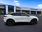New 2026 BUICK ENVISTA FWD 4DR SPORT TOURING in PALM BEACH GARDENS, FLORIDA (Photo 8)