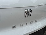 New 2026 BUICK ENVISTA FWD 4DR SPORT TOURING in PALM BEACH GARDENS, FLORIDA (Photo 9)