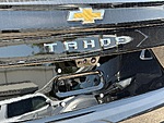 New 2026 CHEVROLET TAHOE 4WD 4DR PREMIER in PALM BEACH GARDENS, FLORIDA (Photo 10)