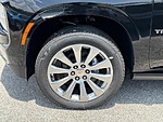 New 2026 CHEVROLET TAHOE 4WD 4DR PREMIER in PALM BEACH GARDENS, FLORIDA (Photo 11)
