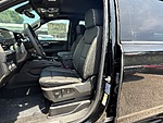 New 2026 CHEVROLET TAHOE 4WD 4DR PREMIER in PALM BEACH GARDENS, FLORIDA (Photo 12)