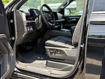 New 2026 CHEVROLET TAHOE 4WD 4DR PREMIER in PALM BEACH GARDENS, FLORIDA (Photo 13)