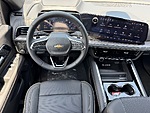 New 2026 CHEVROLET TAHOE 4WD 4DR PREMIER in PALM BEACH GARDENS, FLORIDA (Photo 14)