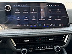 New 2026 CHEVROLET TAHOE 4WD 4DR PREMIER in PALM BEACH GARDENS, FLORIDA (Photo 15)