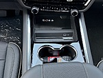 New 2026 CHEVROLET TAHOE 4WD 4DR PREMIER in PALM BEACH GARDENS, FLORIDA (Photo 16)