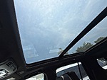 New 2026 CHEVROLET TAHOE 4WD 4DR PREMIER in PALM BEACH GARDENS, FLORIDA (Photo 17)