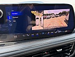 New 2026 CHEVROLET TAHOE 4WD 4DR PREMIER in PALM BEACH GARDENS, FLORIDA (Photo 18)