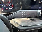 New 2026 CHEVROLET TAHOE 4WD 4DR PREMIER in PALM BEACH GARDENS, FLORIDA (Photo 19)