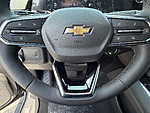 New 2026 CHEVROLET TAHOE 4WD 4DR PREMIER in PALM BEACH GARDENS, FLORIDA (Photo 20)