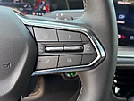 New 2026 CHEVROLET TAHOE 4WD 4DR PREMIER in PALM BEACH GARDENS, FLORIDA (Photo 21)