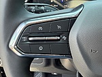 New 2026 CHEVROLET TAHOE 4WD 4DR PREMIER in PALM BEACH GARDENS, FLORIDA (Photo 22)