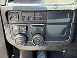 New 2026 CHEVROLET TAHOE 4WD 4DR PREMIER in PALM BEACH GARDENS, FLORIDA (Photo 23)