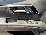 New 2026 CHEVROLET TAHOE 4WD 4DR PREMIER in PALM BEACH GARDENS, FLORIDA (Photo 24)