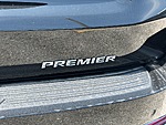 New 2026 CHEVROLET TAHOE 4WD 4DR PREMIER in PALM BEACH GARDENS, FLORIDA (Photo 9)