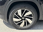 New 2026 Volkswagen Atlas 2.0T SE W/TECHNOLOGY FWD in PALM BEACH GARDENS, FLORIDA (Photo 10)