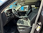 New 2026 Volkswagen Atlas 2.0T SE W/TECHNOLOGY FWD in PALM BEACH GARDENS, FLORIDA (Photo 11)