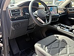 New 2026 Volkswagen Atlas 2.0T SE W/TECHNOLOGY FWD in PALM BEACH GARDENS, FLORIDA (Photo 12)