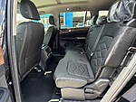 New 2026 Volkswagen Atlas 2.0T SE W/TECHNOLOGY FWD in PALM BEACH GARDENS, FLORIDA (Photo 13)