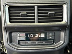 New 2026 Volkswagen Atlas 2.0T SE W/TECHNOLOGY FWD in PALM BEACH GARDENS, FLORIDA (Photo 14)
