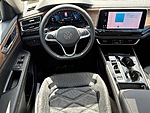 New 2026 Volkswagen Atlas 2.0T SE W/TECHNOLOGY FWD in PALM BEACH GARDENS, FLORIDA (Photo 15)