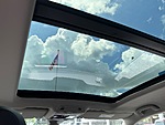 New 2026 Volkswagen Atlas 2.0T SE W/TECHNOLOGY FWD in PALM BEACH GARDENS, FLORIDA (Photo 17)