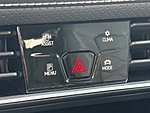 New 2026 Volkswagen Atlas 2.0T SE W/TECHNOLOGY FWD in PALM BEACH GARDENS, FLORIDA (Photo 18)