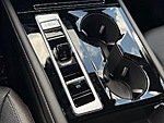 New 2026 Volkswagen Atlas 2.0T SE W/TECHNOLOGY FWD in PALM BEACH GARDENS, FLORIDA (Photo 19)