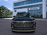 New 2026 Volkswagen Atlas 2.0T SE W/TECHNOLOGY FWD in PALM BEACH GARDENS, FLORIDA (Photo 2)