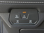 New 2026 Volkswagen Atlas 2.0T SE W/TECHNOLOGY FWD in PALM BEACH GARDENS, FLORIDA (Photo 20)