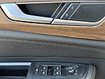 New 2026 Volkswagen Atlas 2.0T SE W/TECHNOLOGY FWD in PALM BEACH GARDENS, FLORIDA (Photo 21)