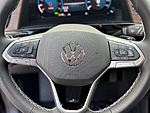 New 2026 Volkswagen Atlas 2.0T SE W/TECHNOLOGY FWD in PALM BEACH GARDENS, FLORIDA (Photo 22)